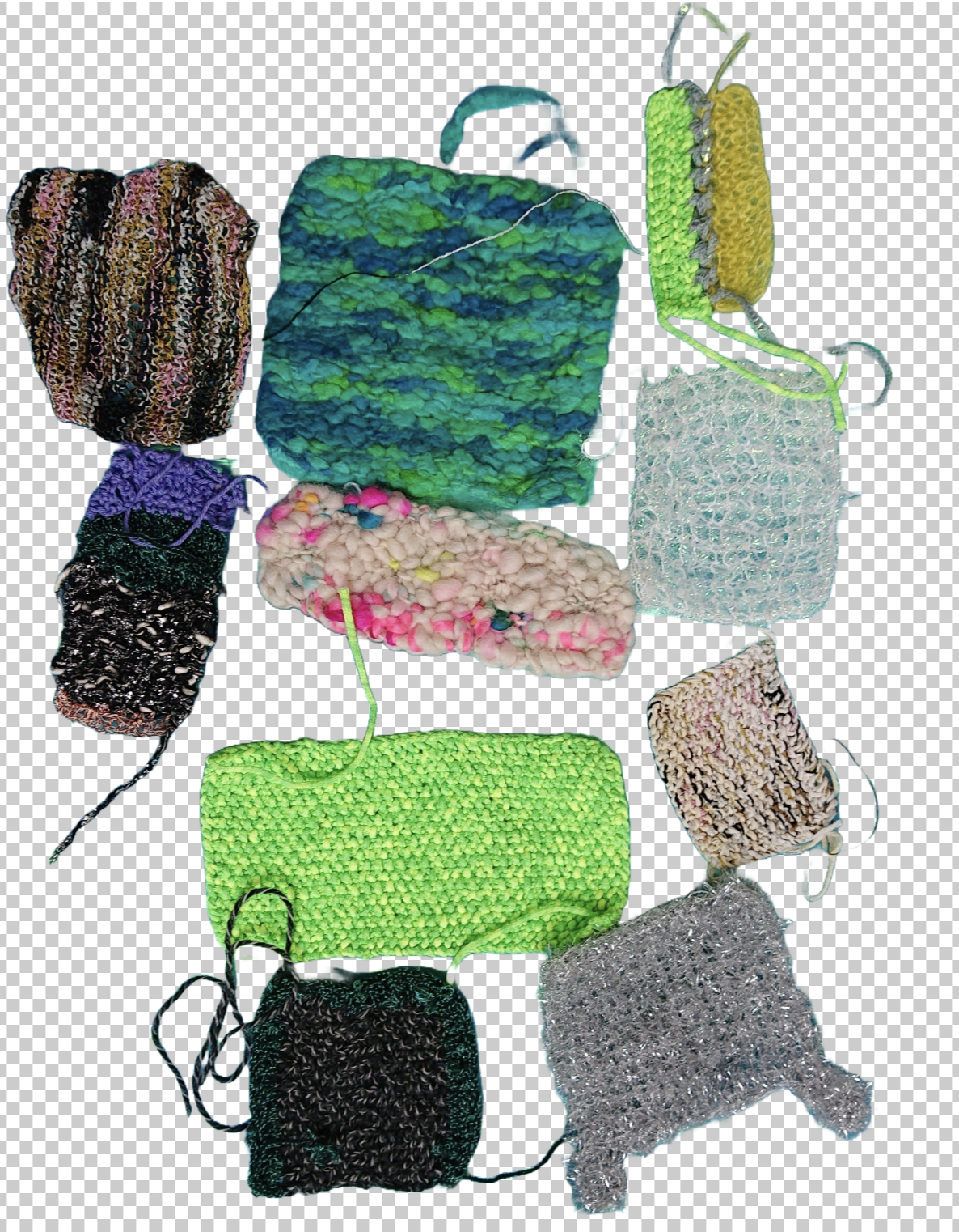 Näyttökuva 2024-6-23 kello 18.03.56